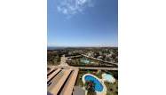 Venta - Apartamento - Orihuela Costa - Campoamor