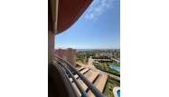 Venta - Apartamento - Orihuela Costa - Campoamor