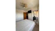 Venta - Apartamento - Orihuela Costa - Campoamor