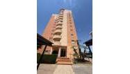 Venta - Apartamento - Orihuela Costa - Campoamor
