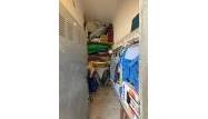 Venta - Apartamento - Orihuela Costa - Campoamor