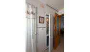 Venta - Apartamento - Orihuela Costa - Campoamor