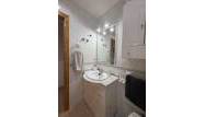 Venta - Apartamento - Orihuela Costa - Campoamor