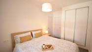 Venta - Apartamento - Orihuela Costa - Campoamor