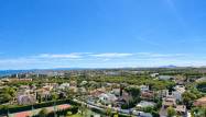 Venta - Apartamento - Orihuela Costa - Campoamor