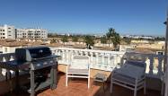 Venta - Apartamento - Orihuela Costa - Costa Blanca