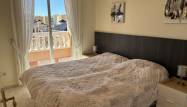 Venta - Apartamento - Orihuela Costa - Costa Blanca