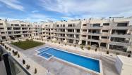Venta - Apartamento - Orihuela Costa - Costa Blanca