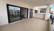 Venta - Apartamento - Orihuela Costa - Costa Blanca