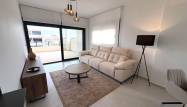 Venta - Apartamento - Orihuela Costa - Costa Blanca