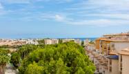 Venta - Apartamento - Orihuela Costa - Costa Blanca