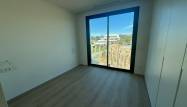 Venta - Apartamento - Orihuela Costa - Costa Blanca
