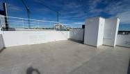 Venta - Apartamento - Orihuela Costa - Costa Blanca