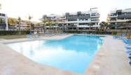 Venta - Apartamento - Orihuela Costa - Costa Blanca