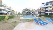 Venta - Apartamento - Orihuela Costa - Costa Blanca