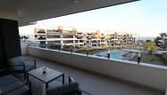 Venta - Apartamento - Orihuela Costa - Costa Blanca