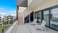 Venta - Apartamento - Orihuela Costa - Costa Blanca