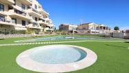 Venta - Apartamento - Orihuela Costa - Costa Blanca