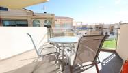 Venta - Apartamento - Orihuela Costa - Costa Blanca