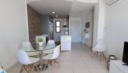 Venta - Apartamento - Orihuela Costa - Costa Blanca