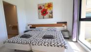 Venta - Apartamento - Orihuela Costa - Costa Blanca
