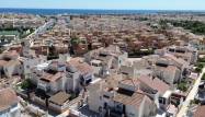 Venta - Apartamento - Orihuela Costa - Costa Blanca