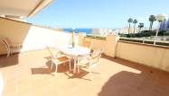 Venta - Apartamento - Orihuela Costa - Costa Blanca