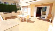Venta - Apartamento - Orihuela Costa - Costa Blanca