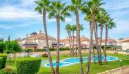 Venta - Apartamento - Orihuela Costa - Costa Blanca