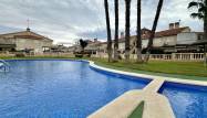 Venta - Apartamento - Orihuela Costa - Costa Blanca
