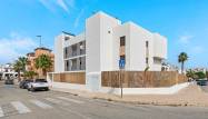 Venta - Apartamento - Orihuela Costa - Costa Blanca