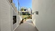 Venta - Apartamento - Orihuela Costa - Costa Blanca