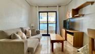 Venta - Apartamento - Orihuela Costa - Costa Blanca