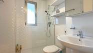 Venta - Apartamento - Orihuela Costa - Costa Blanca