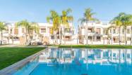 Venta - Apartamento - Orihuela Costa - Costa Blanca