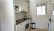 Venta - Apartamento - Orihuela Costa - Costa Blanca