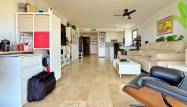 Venta - Apartamento - Orihuela Costa - Costa Blanca