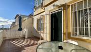 Venta - Apartamento - Orihuela Costa - Costa Blanca