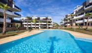 Venta - Apartamento - Orihuela Costa - Costa Blanca