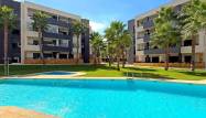 Venta - Apartamento - Orihuela Costa - Costa Blanca