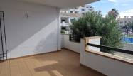 Venta - Apartamento - Orihuela Costa - Costa Blanca