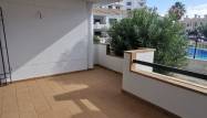 Venta - Apartamento - Orihuela Costa - Costa Blanca