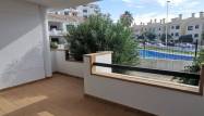 Venta - Apartamento - Orihuela Costa - Costa Blanca
