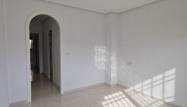 Venta - Apartamento - Orihuela Costa - Costa Blanca