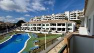 Venta - Apartamento - Orihuela Costa - Costa Blanca
