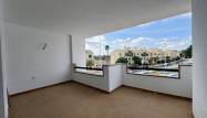 Venta - Apartamento - Orihuela Costa - Costa Blanca