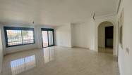 Venta - Apartamento - Orihuela Costa - Costa Blanca