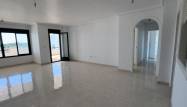 Venta - Apartamento - Orihuela Costa - Costa Blanca