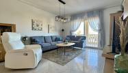 Venta - Apartamento - Orihuela Costa - Costa Blanca