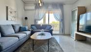 Venta - Apartamento - Orihuela Costa - Costa Blanca